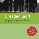 Titel Dresden läuft