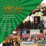 Bestellformular Sportgala-001