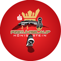 Festungslauf-rund Festungslauf Königstein - festungslauf.de